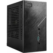 Komputer Asrock Deskmini B760 Series wiel 1.92 L  Intel Lga 1700 90Bxg4E01-A10Ga0W 4710483942921