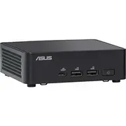 Komputer Asus Barb Nuc14Rvkv50Xpr2 Revel Canyon  90As0071-M00040 4711387497364