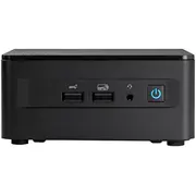 Komputer Asus Barb Rnuc13Anhi50002 Arena Canyon  90Ar00C1-M000B0 4711387502730