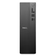 Komputer Dell Pro Slim Essential i5-14500/8GB/512GB/UHD 770/Win11 Pro/No Kbd/3Y Prosupport Nbd Onsite Warranty  Bto003BQvs1260Emea3Ypsno 2000001417294