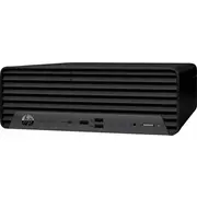 Komputer Hp Pro Sff 400 G9 Intel Core i5-14500 16Gb 512Gb/Ssd W11P 1J War De  881Y8EaAbd 198415147424