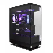 Komputer Komputronik Ultimate R770 N03 Ryzen 7  Rx 9070 Xt 32Gb 2Tb W11 Pro 5906849827165
