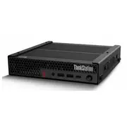 Komputer Lenovo  robocza Thinkstation P3 Tiny Gen 2 30K5000Qpb Ultra 7 265 16Gb 512Ssd Int W11Pro 198157950719