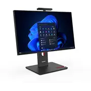 Komputer Lenovo Aio Thinkcentre M90A Gen 6 13At0016Pb Ultra 5 225 23.8 Fhd 16Gb 512Ssd Int W11Pro  198158381802