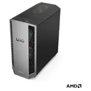 Komputer Lenovo Loq Tower 26Adr10 Amd R7 8745Hx/32Gb/1Tb/Nvidia Gf Rtx 5060 Ti 16Gb/Win11 Home/2Y Warranty  91Df0007Mw 199271275801