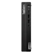 Lenovo Computer M70Q Tiny G5 12Td0017Pb W11Pro i5-14400T/16GB/512GB/INT/3YRS Os  198153575961 Rdlnvbmuiewdm77