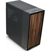 Komputer Ntt System  robocza Workstation - Ultra 9 285K, 64Gb Ram, 2Tb Ssd, Wifi, W11 Pro Zkg-U9Z890-02P 5900626469722
