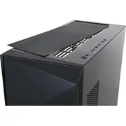 Komputer Ntt System Game Pro Ryzen 5 9600X, Rtx 3050 6Gb, 32Gb Ram, 1Tb Ssd, Wifi, W11H  Zkg-R530506G-N06 5900626467087
