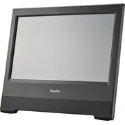 Komputer Shuttle All-In-One Barebone X50V9  X50V9U3 887993006802