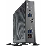 Komputer Shuttle Ds50U3 I3-1315U 90W Ext.  887993006192