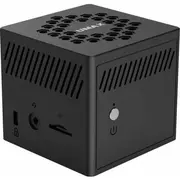 Komputer Umax U-Box J42 Nano Intel Celeron J4125 8 Gb  Umm210J44 8595142719665