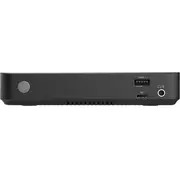 Komputer Zotac Zbox edge Mi648 ć Pc 0.64L  i5-1340P 1,9 Ghz Zbox-Mi648-Be 4895173627880