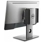 komputera Dell 452-Bcqc  Mfs18 5397063929993