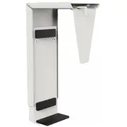 komputera Fellowes 100136876  do procesora pod biurkiem 100136876/15473631 0043859806003