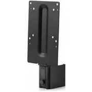 komputera Hp Hewlett-Packard B250 Pc Mounting Bracket  8Ra46Aa 0194441689624