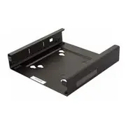 komputera Lenovo Vesa Mount bracket kit  03T9717 5712505253328