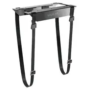 komputera Logilink Eo0009  4052792050622