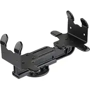 komputera Ram mounts Mounts Ram-Vpr-104  pasywny drua 793442925856
