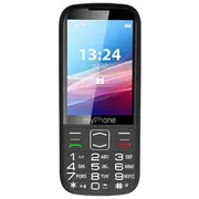 komórkowy myPhone Halo 4 Lte  Halo4Lte 5902983626374