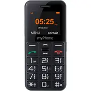 komórkowy myPhone Halo Easy  5902052866632 5900495512376