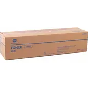 Konica Minolta Tn-912 A8H5051 Black  4053768189544