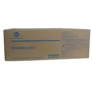 Konica Minolta Waste Toner bag C250I/C300I/C360I Aavawy1  4053768179071