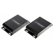 Konwerter Delta sygnału Hdmiwód Hdmi-Oft  13492 5902188045321