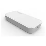 Konwerter wodowy Mikrotik Mt Rbftc11  4752224003577