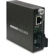 Konwerter wodowy Planet Fst-802  Fst802 4711213686771