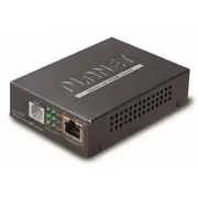 Konwerter wodowy Planet Media konwerter Vc-231Gp Vdsl2 1000Base-T Z28005  4711605283823