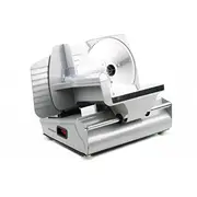 Krajalnica Severin As 3915  4008146012518