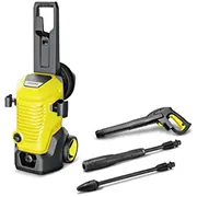 Karcher K 5 Wcm Premium Eu  1.324-460.0 4054278907192