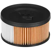 Karcher Nano-Powlekany wkład filtracyjny 6.414-960.0  0793518642496