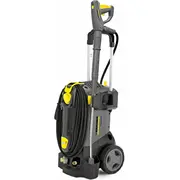 Kärcher Hd 5/15 C 1.520-930.0 Augstspiediena mazgātājs  4054278164588 Nelkarmci0029