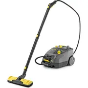Kärcher Sg 4/4 1.092-104.0 Tvaika tīrīšanas iekārta  4039784943117 153780
