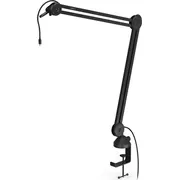 Krux Arm 200L Krxh002  5903018667263