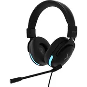 Krux Crave Rgb  Krxc015 5903018667737