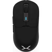 Krux Plasma Wireless  Krxb001 5903018667676