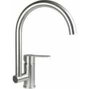 kuchenna Neo  Blu F62M 5907650816638