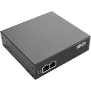 Kvm Eaton Tripplite 4-Port Console Server with Dual Gb Nic 4G Flash  4 Usb Ports server ports 1Gbe Rs-232 Taa Compliant B093-004-2E4U 0037332209290