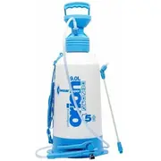 Kwazar Orion Super Pro 6 L  Wto0332 5904447008887