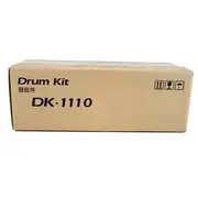 Kyocera  302M293013 0009023678586