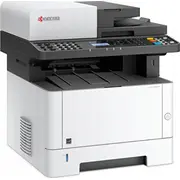 Kyocera Ecosys M2635Dn 1102S13Nl0  0632983040270