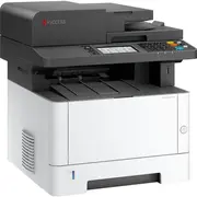 Kyocera Ecosys Ma3501Wfx 5Ghz/Plus Mono Mfp Laser Printer 35Ppm  870B6110C3C3Nl1 632983938188