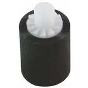 Kyocera Rolka 302F906240  5704327563006
