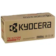 Kyocera Toner Tk-5270 M magenta  1T02Tvbnl0 0632983049327 452307