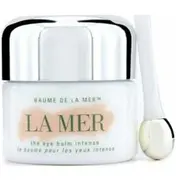 La Mer The Eye Balm Intense krem pod 15Ml  747930025771