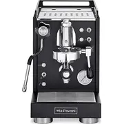 La Pavoni Mini Cellini  Lpsmcb01Eu 8010072252001
