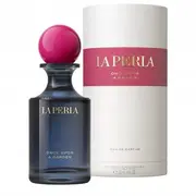 La Perla Once Upon A Garden Eau De Parfum, For Women, 120 ml  5060784160388