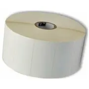 Label, Polypropylene, 102X152M  3012964 5706998759191